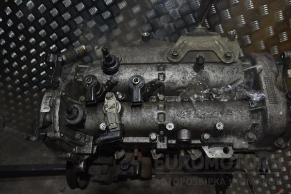 Двигун Opel Corsa 1.3cdti (D) 2006-2014 Z13DTH 142282 - 5