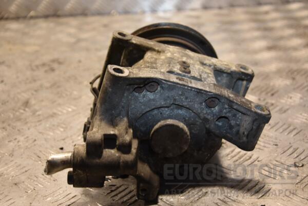 Компресор кондиціонера Nissan Primera 2.2dCi (P12) 2002-2007 926005M301 142307 - 3