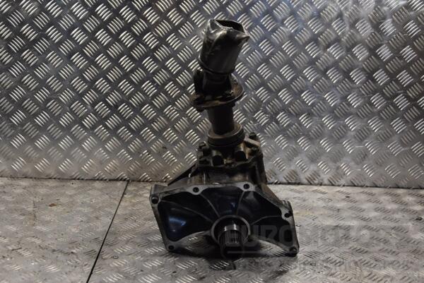 Раздаточная коробка (МКПП) Nissan X-Trail 2.2dCi (T30) 2001-2007 331008H510 142319 - 3