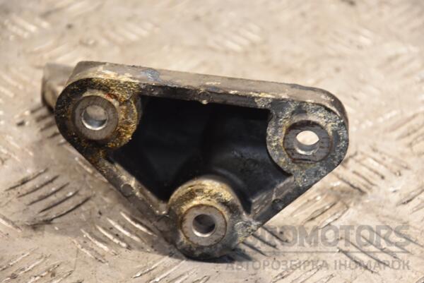 Кронштейн генератора Nissan X-Trail 2.2dCi (T30) 2001-2007 142328 - 2