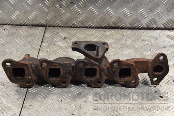 Коллектор выпускной Nissan X-Trail 2.2dCi (T30) 2001-2007 142332 - 2