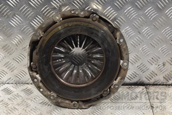 Корзина сцепления Nissan X-Trail 2.2dCi (T30) 2001-2007 142334 - 2