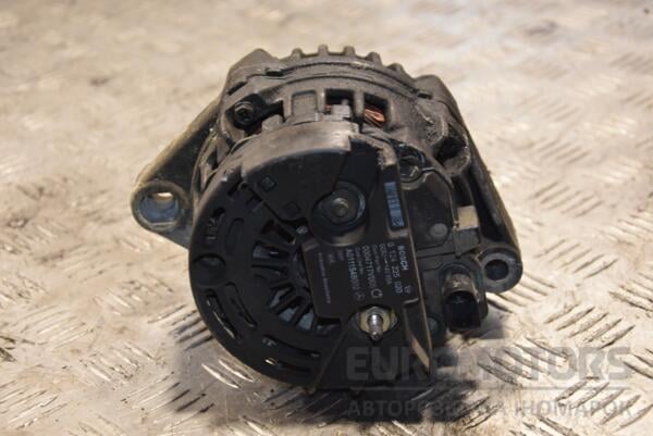 Генератор Smart Fortwo 0.8cdi 1998-2007 0124225020 142347 - 3