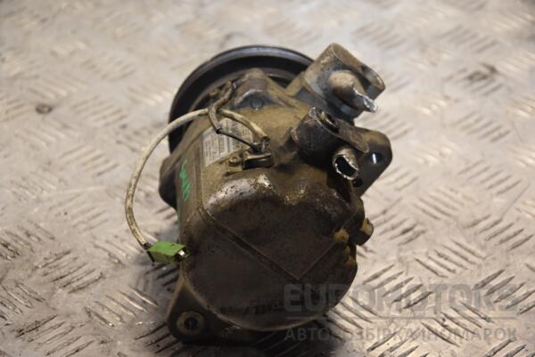 Компрессор кондиционера Smart Fortwo 0.8cdi 1998-2007 A1602300111 142350 - 3