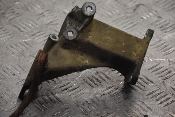 Кронштейн клапана EGR Smart Fortwo 0.8cdi 1998-2007 A6600980030 142368 - 2