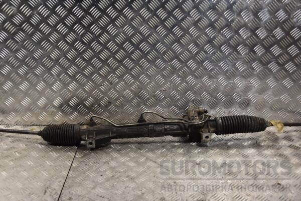Рулевая рейка Citroen Jumpy 1995-2007 1334491080 142408 - 2