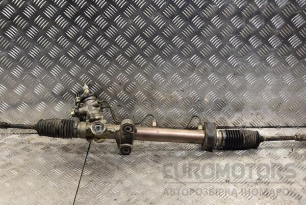 Рулевая рейка Toyota Avensis (I) 1997-2003 4420005060 142410 - 2