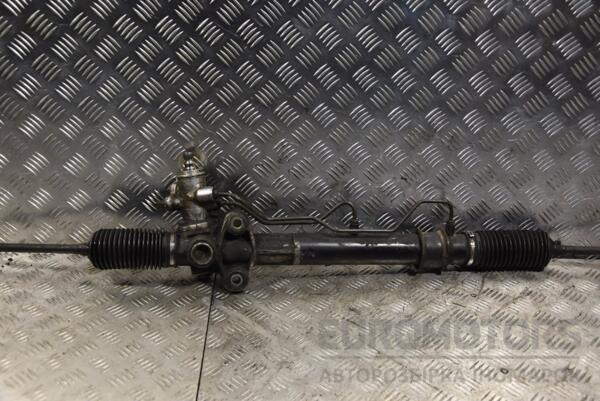 Рулевая рейка Hyundai Santa FE 2000-2006 5770026200 142413 - 2