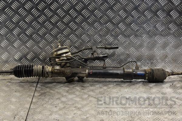 Рульова рейка під ГУ Hyundai Getz 2002-2010 577001C100 142415 - 2