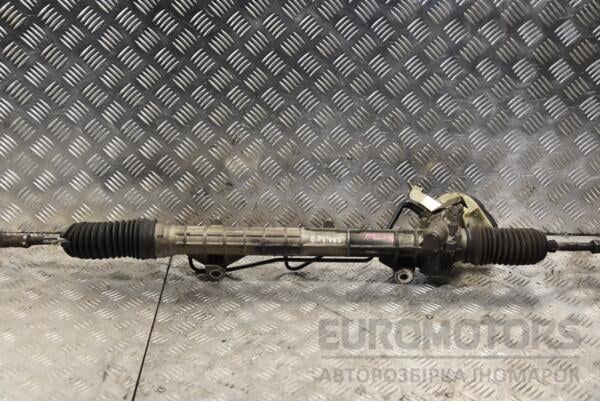 Рульова рейка Renault Logan 2005-2014 490019371R 142417 - 2