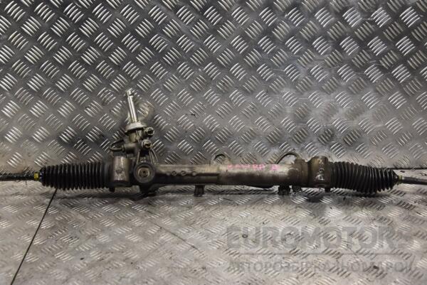 Рулевая рейка Opel Astra (G) 1998-2005 492.PS32 142419 - 2