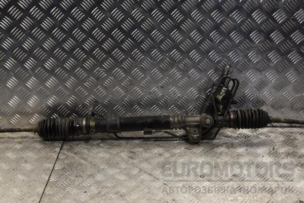 Рульова рейка Subaru Legacy 2003-2009 34110AG130 142421 - 2