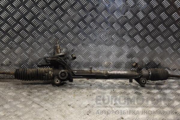 Рулевая рейка Ford Fiesta 2002-2008 5S6Y3200AD 142425 - 2