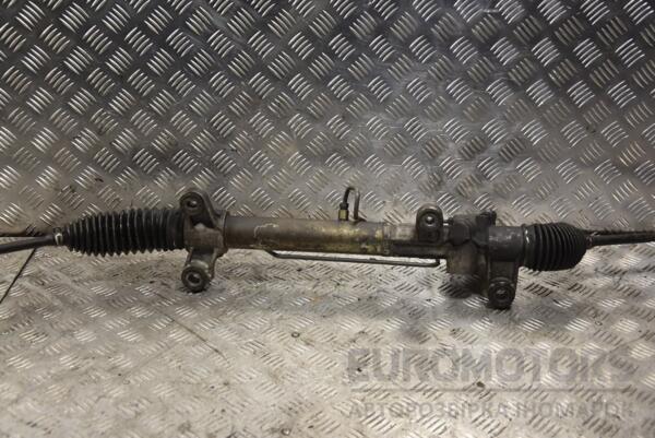 Рульова рейка Toyota Corolla Verso 2001-2004 142427 - 2