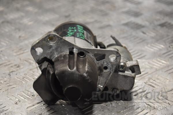 Стартер Alfa Romeo 159 3.2JTS 2005-2011 55184922 142438 - 2