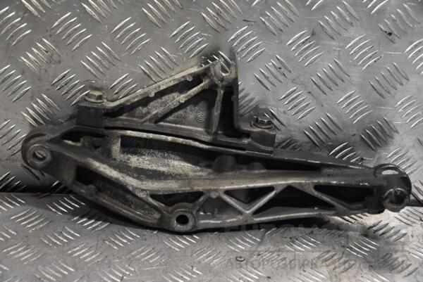 Кронштейн двигателя Alfa Romeo 159 3.2JTS 2005-2011 60695559 142442 - 2