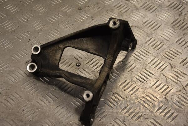 Кронштейн двигателя Alfa Romeo 159 3.2JTS 2005-2011 55192825 142444 - 2