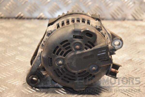 Генератор Alfa Romeo 159 3.2JTS 2005-2011 1042104840 142450 - 3