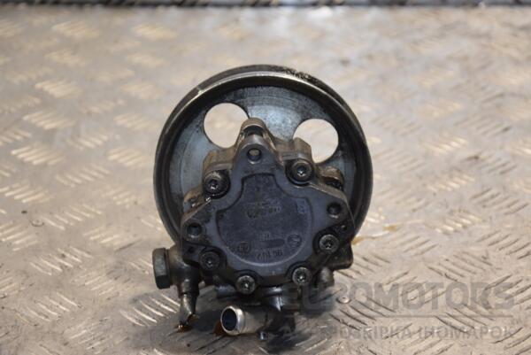Насос гидроусилителя руля (ГУР) Alfa Romeo 159 3.2JTS 2005-2011 50503488 142453 - 2