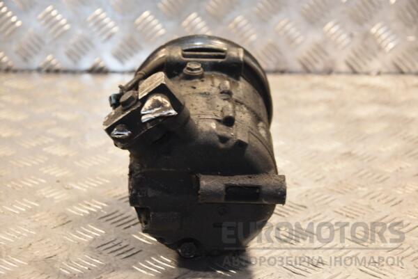Компрессор кондиционера Alfa Romeo 159 3.2JTS 2005-2011 60693333 142455 - 3