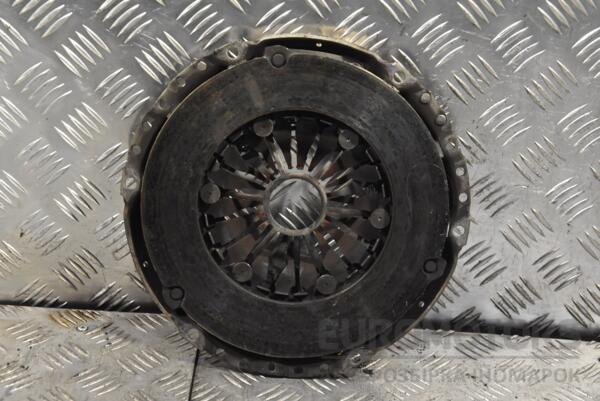 Корзина сцепления Alfa Romeo 159 3.2JTS 2005-2011 55195671 142458 - 2