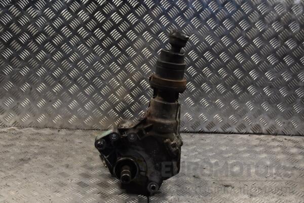 Роздавальна коробка МКПП Alfa Romeo 159 3.2JTS 2005-2011 55561006 142462 - 2