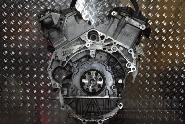 Двигатель Alfa Romeo 159 3.2JTS 2005-2011 939A000 142466 - 3
