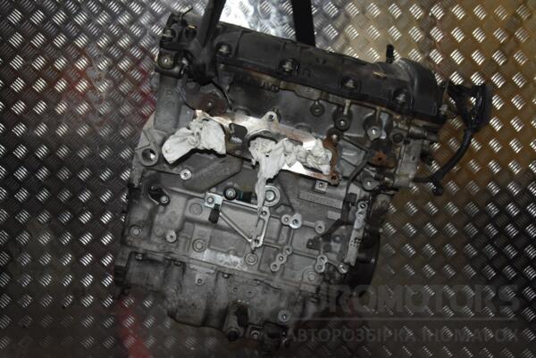 Двигатель Alfa Romeo 159 3.2JTS 2005-2011 939A000 142466 - 4