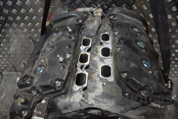 Двигатель Alfa Romeo 159 3.2JTS 2005-2011 939A000 142466 - 5
