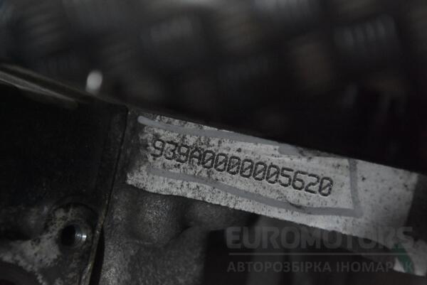 Двигатель Alfa Romeo 159 3.2JTS 2005-2011 939A000 142466 - 6