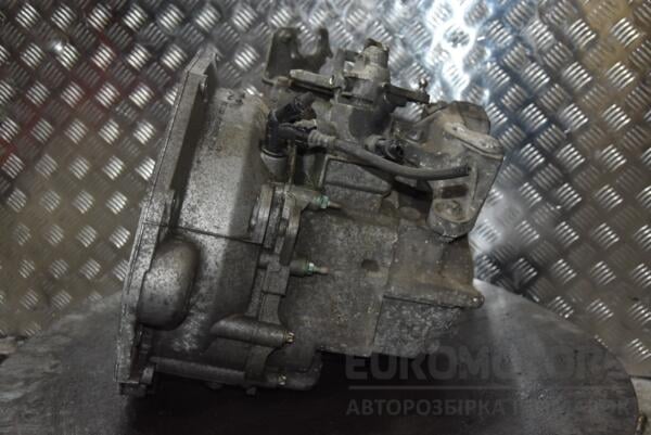 МКПП (механічна коробка перемикання передач) 6-ступка 4x4 Alfa Romeo 159 3.2JTS 2005-2011 12797689 142472 - 4