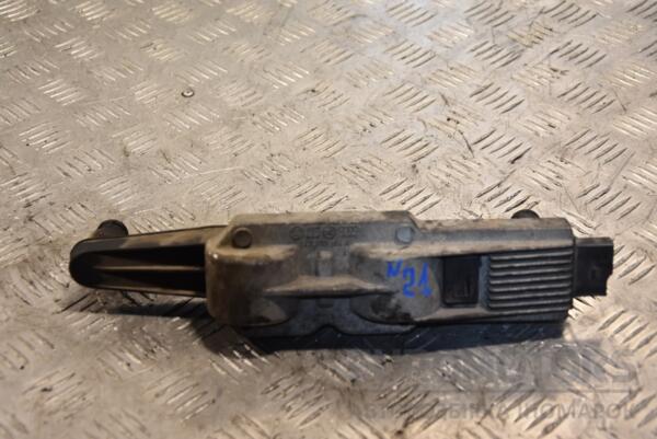 Котушка запалювання Skoda Fabia 1.4 8V 1999-2007 047906104A 142482 - 2