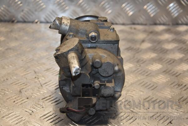 Компрессор кондиционера Skoda Fabia 1.4 8V 1999-2007 4472208120 142488 - 3