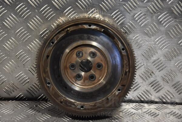 Маховик Skoda Fabia 1.4 8V 1999-2007 047105269L 142505 - 2