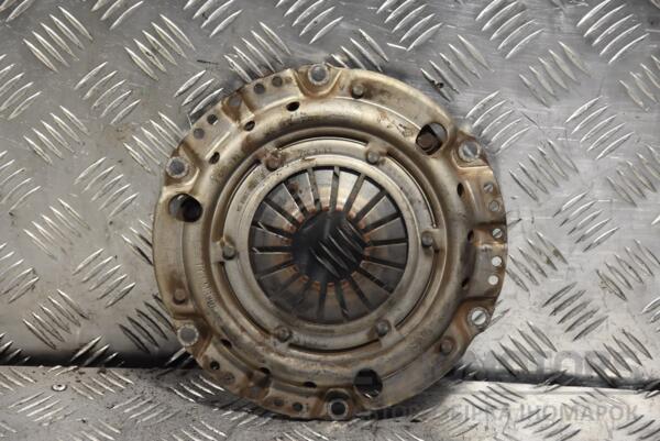 Корзина зчеплення Skoda Fabia 1.4 8V 1999-2007 047141025F 142507 - 2