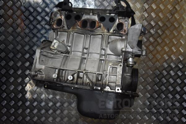 Двигун Skoda Fabia 1.4 8V 1999-2007 ATZ 142515 - 4