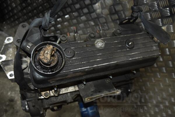 Двигун Skoda Fabia 1.4 8V 1999-2007 ATZ 142515 - 5