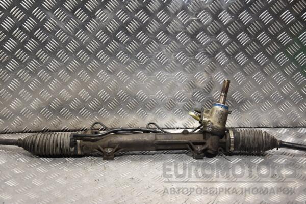 Рульова рейка Peugeot 206 1998-2012 502.PS07 142529 - 2