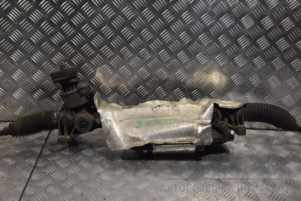 Рульова рейка з ЕУР (дефект) VW Golf (VI) 2008-2013 1K1423051EF 142532 - 2