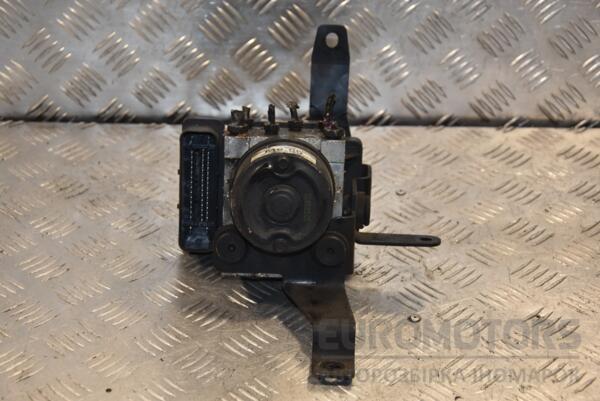 Блок ABS Hyundai Tucson 2004-2009 589202E550 142551 - 2