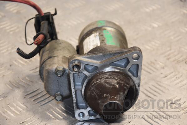 Стартер Fiat Doblo 2000-2009 55193356 142558 - 2