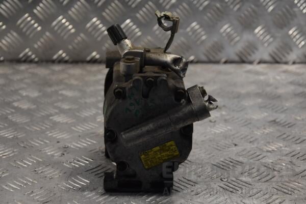 Компрессор кондиционера Fiat Doblo 2000-2009 5A7875200 142560 - 3