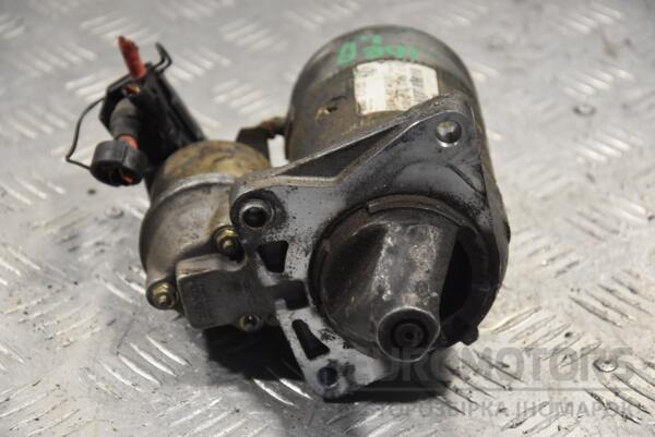 Стартер Fiat Idea 1.4 16v 2003-2016 63103031 142572 - 2