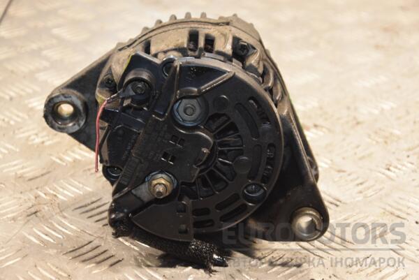 Генератор Fiat Doblo 2000-2009 0124325058 142595 - 3