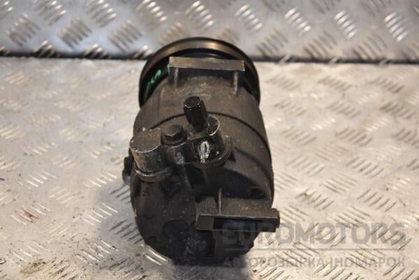 Компресор кондиціонера Fiat Bravo 1.6 16V 1995-2001 46525369 142609 - 3