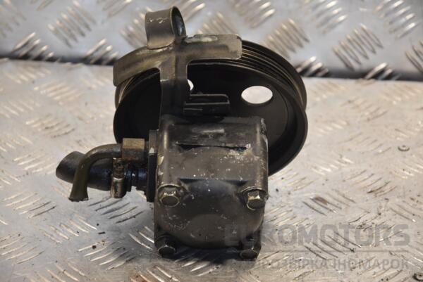 Насос гидроусилителя руля (ГУР) Volvo V70 2.4td D5 2001-2006 PI1142 142635 - 2