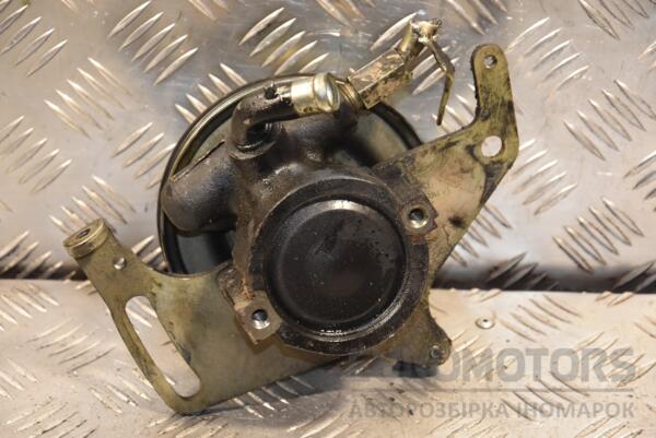 Насос гидроусилителя руля (ГУР) Fiat Marea 1.6 16V 1996-2002 26054433FG 142639 - 2