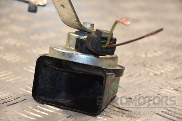 Сигнал звуковой клаксон Mercedes B-class (W246) 2012 A0065428620 142641 - 2