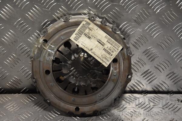 Корзина сцепления VW Transporter 2.5tdi (T4) 1990-2003 074141025K 142655 - 2