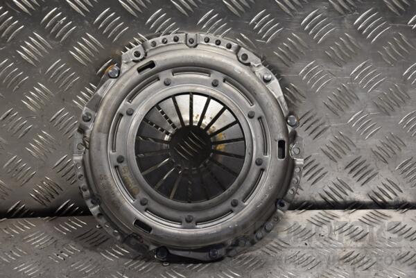 Корзина сцепления VW Sharan 1.9tdi 1995-2010 04E141025CX 142657 - 2